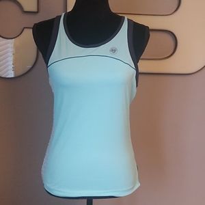 Adidas Tennis Tank Top